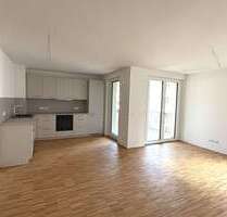 Wohnung zum Mieten in Leonberg 1.464,19 € 78.09 m²