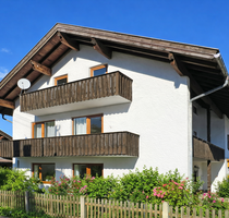 Haus zum Kaufen in Mittenwald 725.000,00 € 174 m²