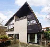 Haus zum Kaufen in Stade 699.999,00 € 312 m²