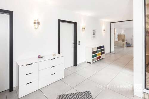 Foto - Haus zum Kaufen in Stade 699.999,00 € 312 m²
