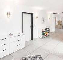 Haus zum Kaufen in Stade 699.999,00 € 312 m²
