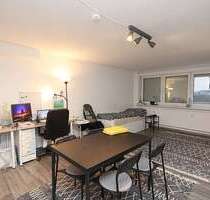 Wohnung zum Mieten in Ahnatal 365,00 € 30 m²