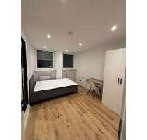 WG-Zimmer in München 680,00 € 10 m²