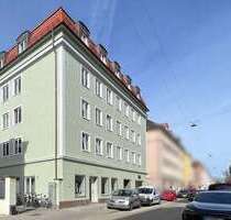 Wohnung zum Mieten in München 2.350,00 € 88 m²