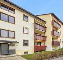 Wohnung zum Kaufen in Taufkirchen 335.000,00 € 78 m²