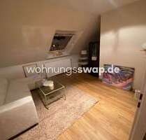Wohnung zum Mieten in Hamburg-Nord, Hamburg 450,00 € 55 m²