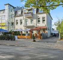 Gastronomie in Berlin 699.900,00 € 206.22 m²