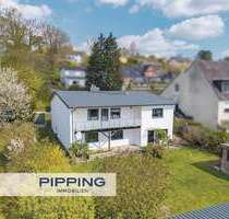Haus zum Kaufen in Escheburg 565.000,00 € 142.3 m²