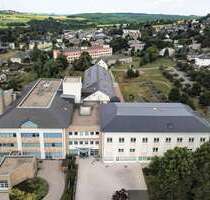 Spezialgewerbe in Schleiz 2.400.000,00 € 9800 m²