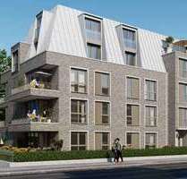 Wohnung zum Kaufen in Bremen 770.000,00 € 95.69 m²