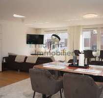 Wohnung zum Kaufen in Cuxhaven Döse 245.000,00 € 69 m² - Cuxhaven / Döse