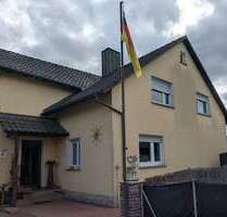 Haus zum Kaufen in Thüngersheim 659.000,00 € 260 m²