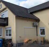 Haus zum Kaufen in Thüngersheim 599.000,00 € 260 m²