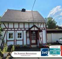 Haus zum Kaufen in Langenhahn Hölzenhausen 134.000,00 € 80 m² - Langenhahn / Hölzenhausen