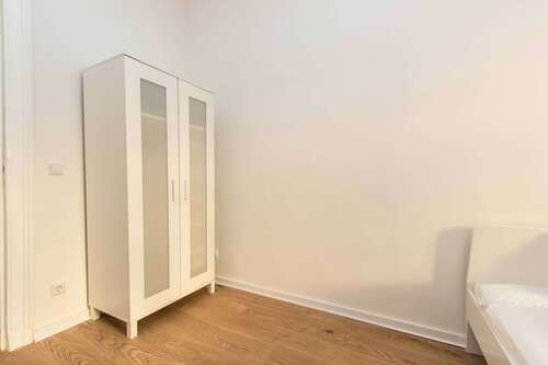 Foto - WG-Zimmer in Berlin 740,00 € 17 m²