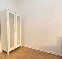 WG-Zimmer in Berlin 740,00 € 17 m²