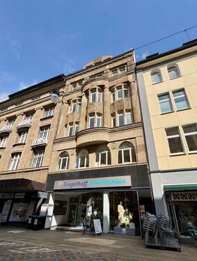 Foto - Büro in Dortmund 700,00 € 69.26 m²