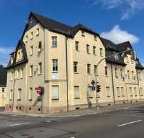Büro in Brand-Erbisdorf 125.000,00 € 240 m²