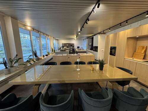 Foto - Einzelhandel in Soest 245.000,00 € 152.38 m²