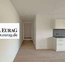 Wohnung zum Mieten in Nürnberg 1.276,00 € 63.81 m²