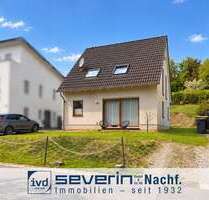 Haus zum Kaufen in Iserlohn Dröschede 339.000,00 € 116 m² - Iserlohn / Dröschede