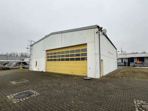 Foto - Grundstück in Mittelbach 495.000,00 € 3296 m²