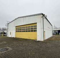 Grundstück in Mittelbach 495.000,00 € 3296 m²