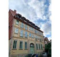 Wohnung zum Mieten in Halberstadt 199,00 € 40 m²