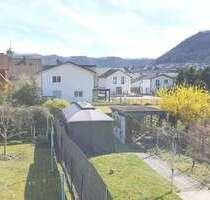 Haus zum Kaufen in Geislingen an der Steige 215.000,00 € 108 m²