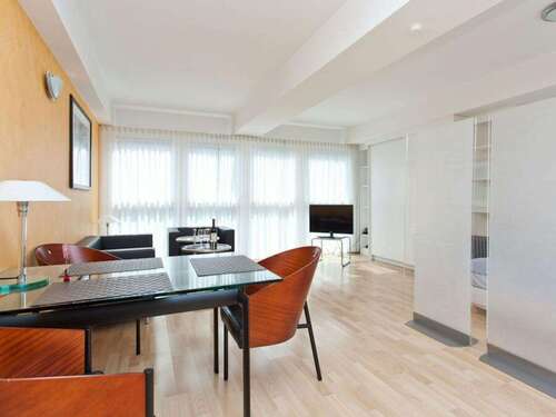 Foto - Wohnen auf Zeit in Berlin 1.550,00 €