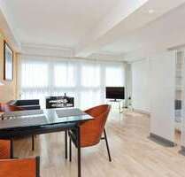 Wohnen auf Zeit in Berlin 1.550,00 €