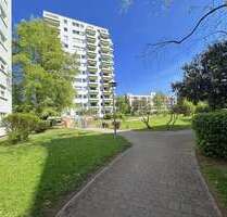 Wohnung zum Kaufen in München 380.000,00 € 67.28 m²