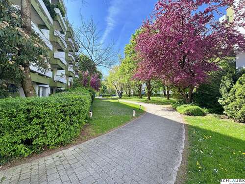 Foto - Wohnung zum Kaufen in München 420.000,00 € 67.28 m²