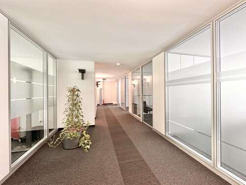 Foto - Büro in Frankfurt 3.600,00 € 197.56 m²