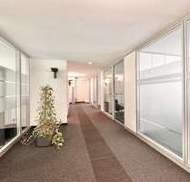 Büro in Frankfurt 3.600,00 € 197.56 m²