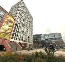 Einzelhandel in Berlin 1.195.000,00 € 211.46 m²