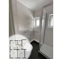 Wohnung zum Mieten in Selb 535,00 € 49 m²