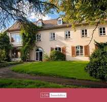 Haus zum Kaufen in Gensingen 750.000,00 € 445.2 m²