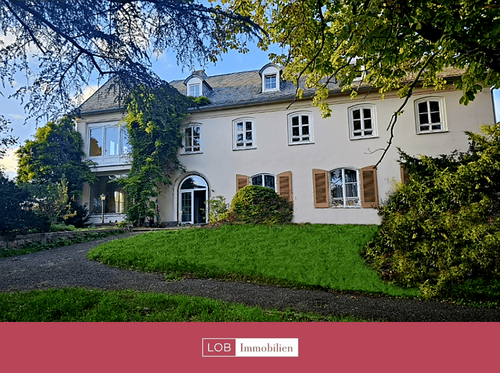 Foto - Haus zum Kaufen in Gensingen 750.000,00 € 445.2 m²