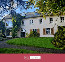 Haus zum Kaufen in Gensingen 750.000,00 € 445.2 m²