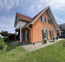 Haus zum Kaufen in Schkeuditz OT Glesien 445.000,00 € 146 m²