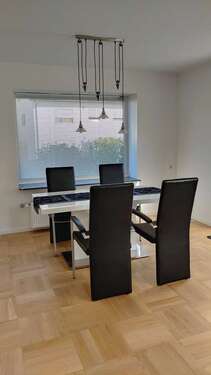 Foto - Wohnen auf Zeit in Neckarsulm 1.980,00 €
