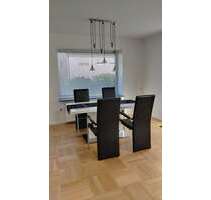 Wohnen auf Zeit in Neckarsulm 1.980,00 €