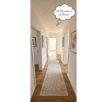 Wohnung zum Mieten in Zwenkau 690,00 € 64 m²