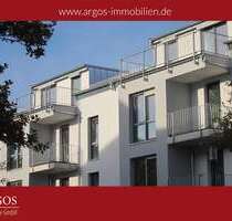 Wohnung zum Mieten in Hoppegarten 1.049,00 € 61.8 m²
