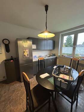 Foto - Wohnung zum Mieten in Castrop-Rauxel 290,00 € 47 m²