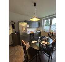 Wohnung zum Mieten in Castrop-Rauxel 290,00 € 47 m²