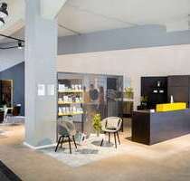 Büro in Berlin 299,00 € 8 m² - 299,00 EUR Kaltmiete, ca.  8,00 m² in Berlin (PLZ: 10437)