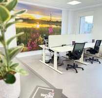 Büro in München 3.860,00 € 193 m²