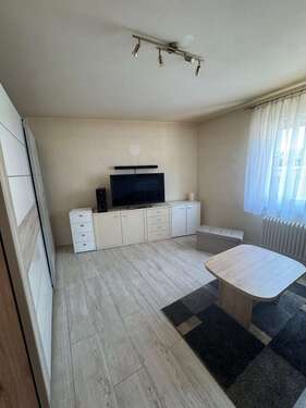 Foto - Wohnung zum Mieten in Erlensee 900,00 € 76 m²